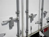 2011 Nissan Atlas Truck for sale, Japanese used car export - photo 8 of 44 | GULJI TRADERS