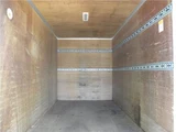 2011 Nissan Atlas Truck for sale, Japanese used car export - photo 9 of 44 | GULJI TRADERS