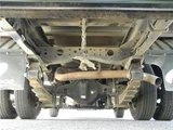 2011 Nissan Atlas Truck for sale, Japanese used car export - photo 14 of 44 | GULJI TRADERS