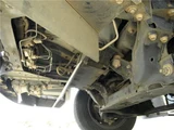 2011 Nissan Atlas Truck for sale, Japanese used car export - photo 16 of 44 | GULJI TRADERS