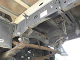 2011 Nissan Atlas Truck for sale, Japanese used car export - photo 17 of 44 | GULJI TRADERS