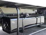 2011 Nissan Atlas Truck for sale, Japanese used car export - photo 18 of 44 | GULJI TRADERS