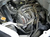 2011 Nissan Atlas Truck for sale, Japanese used car export - photo 19 of 44 | GULJI TRADERS