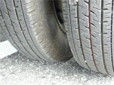 2011 Nissan Atlas Truck for sale, Japanese used car export - photo 22 of 44 | GULJI TRADERS
