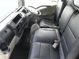 2011 Nissan Atlas Truck for sale, Japanese used car export - photo 24 of 44 | GULJI TRADERS
