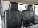 2011 Nissan Atlas Truck for sale, Japanese used car export - photo 25 of 44 | GULJI TRADERS