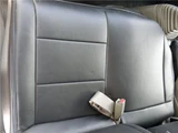 2011 Nissan Atlas Truck for sale, Japanese used car export - photo 26 of 44 | GULJI TRADERS