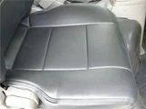 2011 Nissan Atlas Truck for sale, Japanese used car export - photo 27 of 44 | GULJI TRADERS