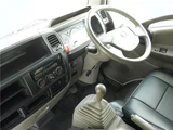 2011 Nissan Atlas Truck for sale, Japanese used car export - photo 28 of 44 | GULJI TRADERS