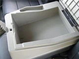 2011 Nissan Atlas Truck for sale, Japanese used car export - photo 29 of 44 | GULJI TRADERS