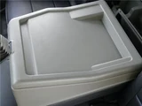 2011 Nissan Atlas Truck for sale, Japanese used car export - photo 30 of 44 | GULJI TRADERS