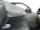 2011 Nissan Atlas Truck for sale, Japanese used car export - photo 31 of 44 | GULJI TRADERS