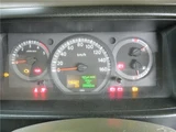 2011 Nissan Atlas Truck for sale, Japanese used car export - photo 33 of 44 | GULJI TRADERS