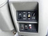 2011 Nissan Atlas Truck for sale, Japanese used car export - photo 34 of 44 | GULJI TRADERS