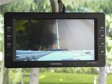2011 Nissan Atlas Truck for sale, Japanese used car export - photo 35 of 44 | GULJI TRADERS