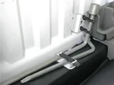 2011 Nissan Atlas Truck for sale, Japanese used car export - photo 37 of 44 | GULJI TRADERS