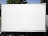 2011 Nissan Atlas Truck for sale, Japanese used car export - photo 39 of 44 | GULJI TRADERS