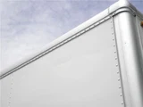 2011 Nissan Atlas Truck for sale, Japanese used car export - photo 41 of 44 | GULJI TRADERS