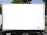 2011 Nissan Atlas Truck for sale, Japanese used car export - photo 42 of 44 | GULJI TRADERS