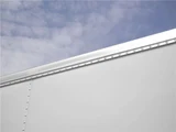 2011 Nissan Atlas Truck for sale, Japanese used car export - photo 44 of 44 | GULJI TRADERS