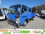 2011 Nissan Atlas 251108 Truck for sale, Japanese used car export - photo 1 of 62 | GULJI TRADERS