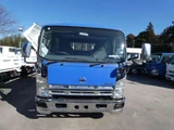 2011 Nissan Atlas 251108 Truck for sale, Japanese used car export - photo 2 of 62 | GULJI TRADERS