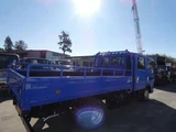 2011 Nissan Atlas 251108 Truck for sale, Japanese used car export - photo 4 of 62 | GULJI TRADERS