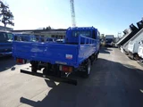 2011 Nissan Atlas 251108 Truck for sale, Japanese used car export - photo 5 of 62 | GULJI TRADERS