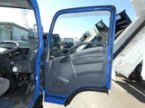 2011 Nissan Atlas 251108 Truck for sale, Japanese used car export - photo 8 of 62 | GULJI TRADERS