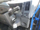 2011 Nissan Atlas 251108 Truck for sale, Japanese used car export - photo 9 of 62 | GULJI TRADERS