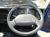 2011 Nissan Atlas 251108 Truck for sale, Japanese used car export - photo 10 of 62 | GULJI TRADERS