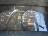 2011 Nissan Atlas 251108 Truck for sale, Japanese used car export - photo 11 of 62 | GULJI TRADERS