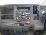 2011 Nissan Atlas 251108 Truck for sale, Japanese used car export - photo 12 of 62 | GULJI TRADERS
