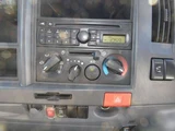 2011 Nissan Atlas 251108 Truck for sale, Japanese used car export - photo 13 of 62 | GULJI TRADERS