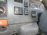 2011 Nissan Atlas 251108 Truck for sale, Japanese used car export - photo 14 of 62 | GULJI TRADERS