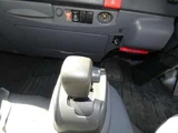 2011 Nissan Atlas 251108 Truck for sale, Japanese used car export - photo 15 of 62 | GULJI TRADERS
