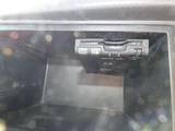 2011 Nissan Atlas 251108 Truck for sale, Japanese used car export - photo 16 of 62 | GULJI TRADERS