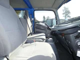 2011 Nissan Atlas 251108 Truck for sale, Japanese used car export - photo 17 of 62 | GULJI TRADERS