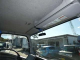 2011 Nissan Atlas 251108 Truck for sale, Japanese used car export - photo 18 of 62 | GULJI TRADERS