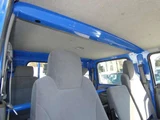 2011 Nissan Atlas 251108 Truck for sale, Japanese used car export - photo 19 of 62 | GULJI TRADERS