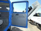 2011 Nissan Atlas 251108 Truck for sale, Japanese used car export - photo 20 of 62 | GULJI TRADERS