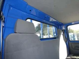 2011 Nissan Atlas 251108 Truck for sale, Japanese used car export - photo 21 of 62 | GULJI TRADERS