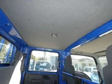 2011 Nissan Atlas 251108 Truck for sale, Japanese used car export - photo 22 of 62 | GULJI TRADERS