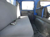 2011 Nissan Atlas 251108 Truck for sale, Japanese used car export - photo 24 of 62 | GULJI TRADERS