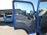 2011 Nissan Atlas 251108 Truck for sale, Japanese used car export - photo 25 of 62 | GULJI TRADERS