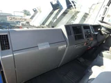 2011 Nissan Atlas 251108 Truck for sale, Japanese used car export - photo 26 of 62 | GULJI TRADERS