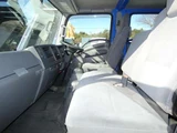 2011 Nissan Atlas 251108 Truck for sale, Japanese used car export - photo 27 of 62 | GULJI TRADERS