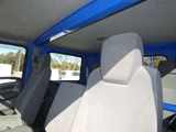 2011 Nissan Atlas 251108 Truck for sale, Japanese used car export - photo 28 of 62 | GULJI TRADERS
