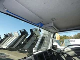 2011 Nissan Atlas 251108 Truck for sale, Japanese used car export - photo 29 of 62 | GULJI TRADERS