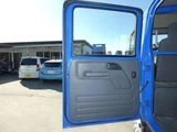 2011 Nissan Atlas 251108 Truck for sale, Japanese used car export - photo 30 of 62 | GULJI TRADERS